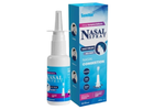 Charger l'image dans la galerie, Spray nasal sinusite-rhinite
