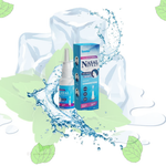 Charger l'image dans la galerie, Spray nasal sinusite-rhinite
