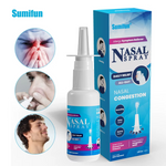 Charger l'image dans la galerie, Spray nasal sinusite-rhinite
